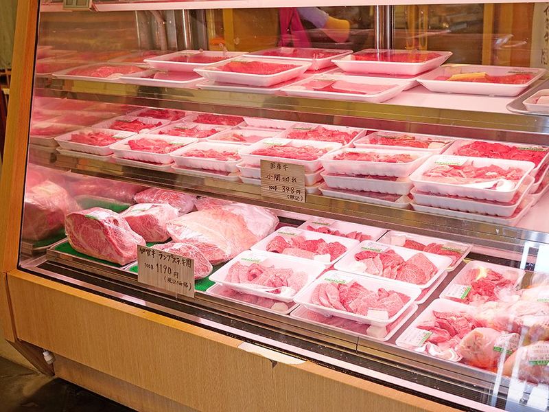 森脇商店のアルバイト・バイト求人情報-03
