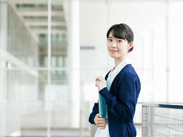 十条腎クリニックの求人・転職情報