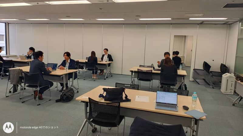 株式会社縁謝-0001の求人・転職情報