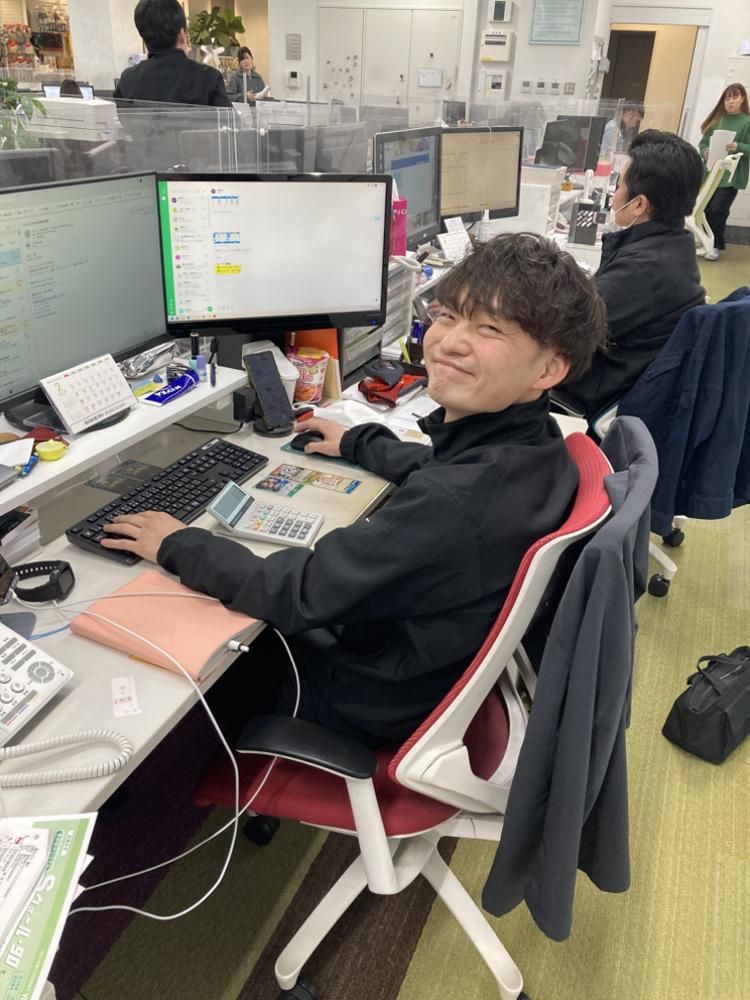 株式会社モリマツ　四日市営業所のアルバイト・バイト求人情報-03