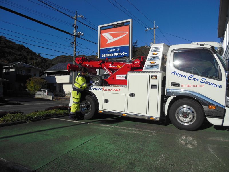 株式会社メカワークの求人・転職情報