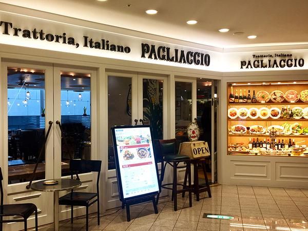 際コーポレーション株式会社の求人・転職情報