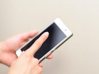 TAW-0092_南あわじ市役所のアルバイト・バイト求人情報-01