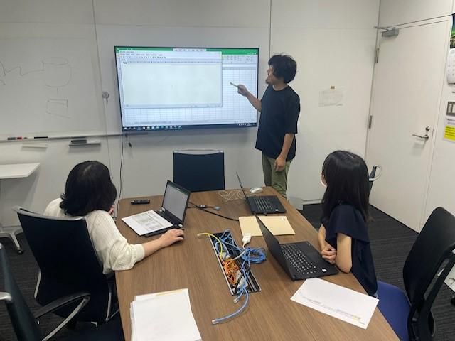 ガマダスコンピュータ株式会社のアルバイト・バイト求人情報-01