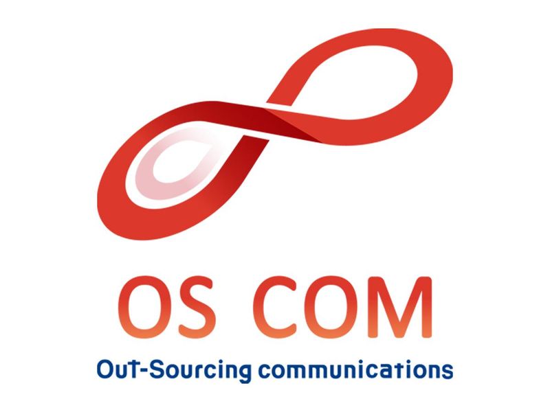 株式会社アウトソーシングコミュニケーションズの求人・転職情報