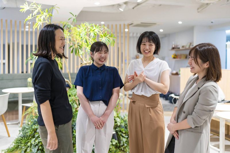 ハイコムウォーター株式会社　本社/営業部のアルバイト・バイト求人情報-05