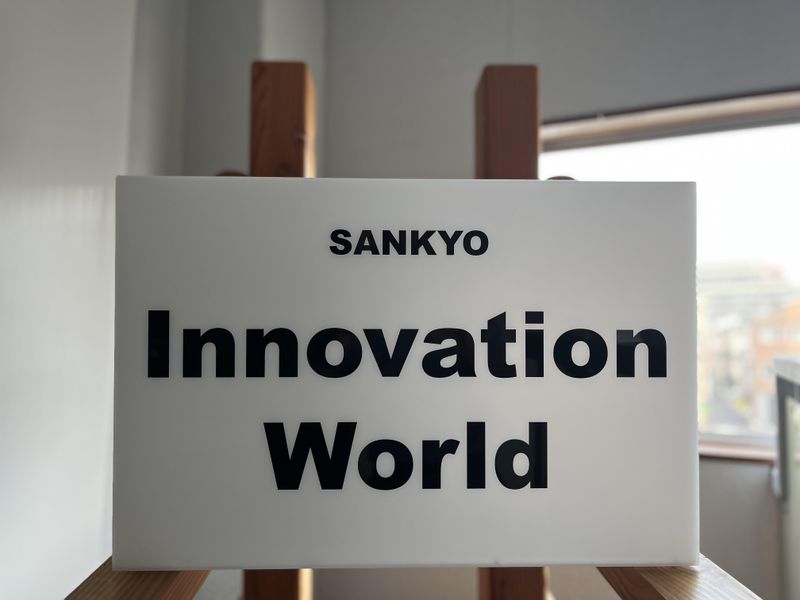 株式会社三共　R&Dセンターのアルバイト・バイト求人情報-06