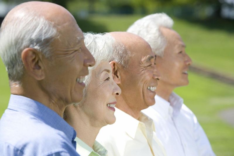 株式会社KOA-LABO-0004の求人・転職情報