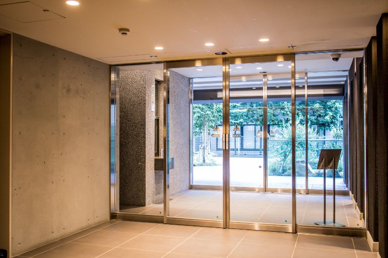 東武ビルマネジメント株式会社のアルバイト・バイト求人情報-05