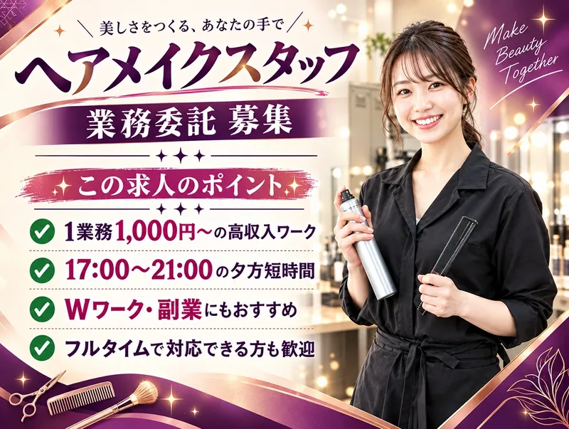 Lounge Louis(ラウンジ ルイ)のアルバイト・バイト求人情報-04