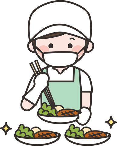 UT 東芝株式会社のアルバイト・バイト求人情報-02
