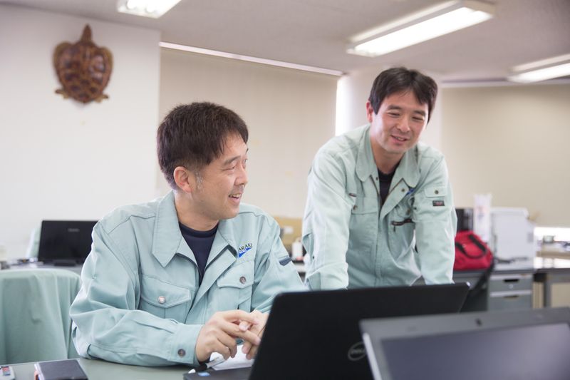 茨木海苔株式会社のアルバイト・バイト求人情報-02