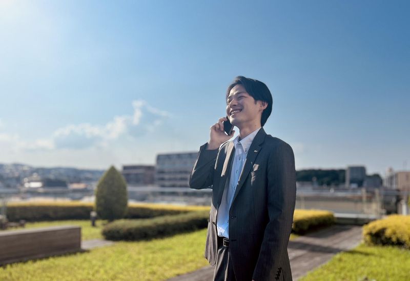 株式会社ミックコーポレーション 大阪営業所のアルバイト・バイト求人情報-02