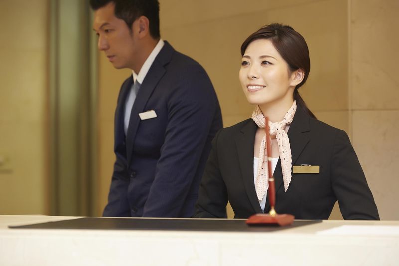 オレンジコーポレーション株式会社のアルバイト・バイト求人情報-03