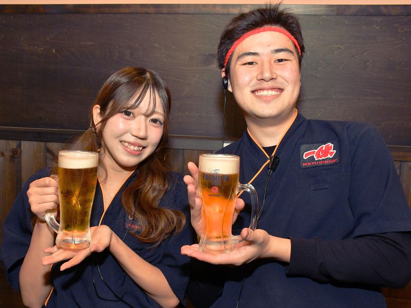 株式会社一休の求人・転職情報