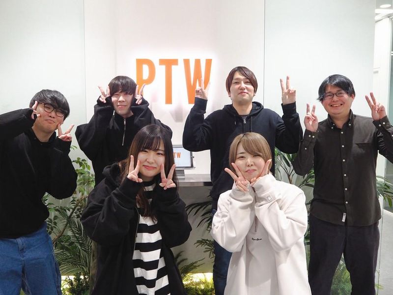 ポールトゥウィン株式会社　仙台センターのアルバイト・バイト求人情報-02
