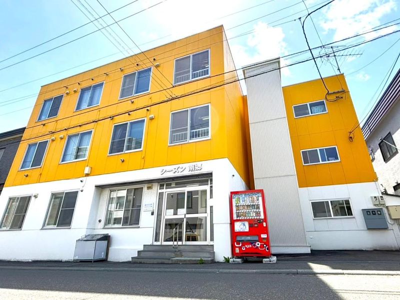 株式会社ワークサポートの求人・転職情報