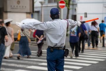 株式会社R.T.STAFFのアルバイト・バイト求人情報-02
