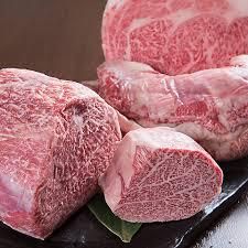 焼⾁宮じ(ミヤジ)のアルバイト・バイト求人情報-05