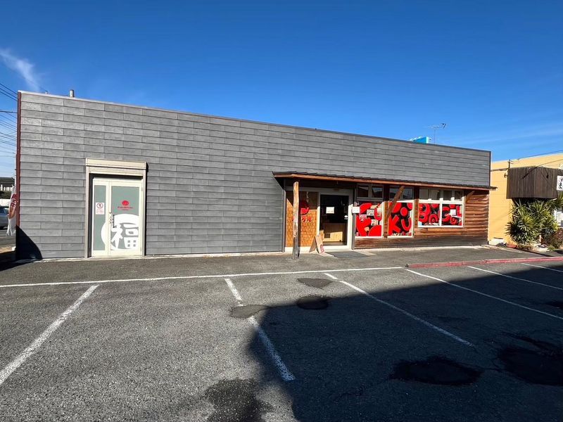 福ベーグル　高崎店のアルバイト・バイト求人情報-03