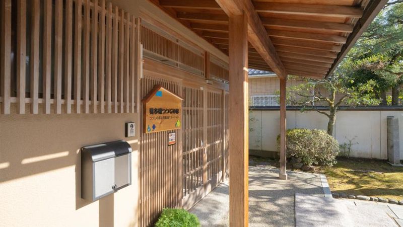 看多機つつじの家(株式会社こすもす)のアルバイト・バイト求人情報-02