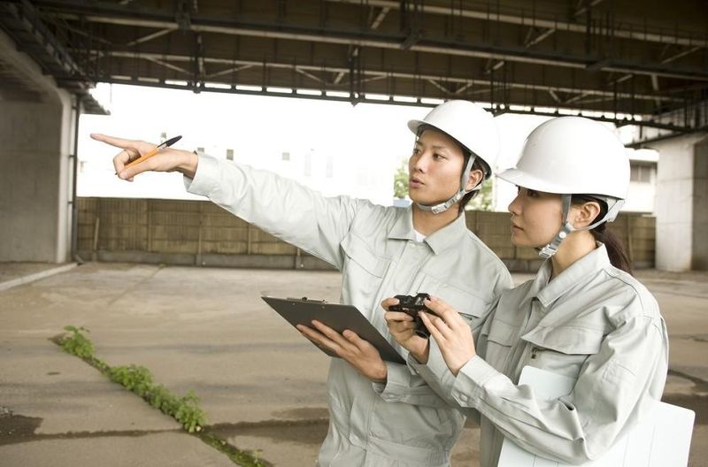 藤建設株式会社の求人・転職情報