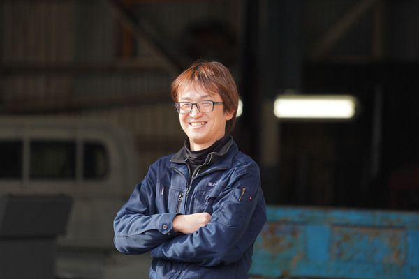 有限会社オートハウスタケシの求人・転職情報