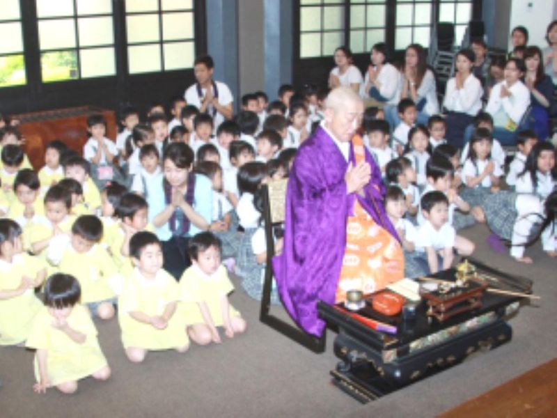 学校法人亮諦学園のアルバイト・バイト求人情報-04