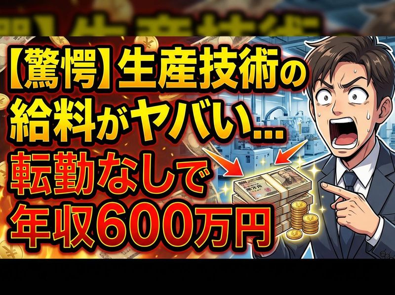 株式会社光製作所の求人・転職情報