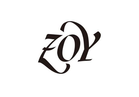 タキヒヨー 株式会社　ZOY　大丸東京店の求人・転職情報