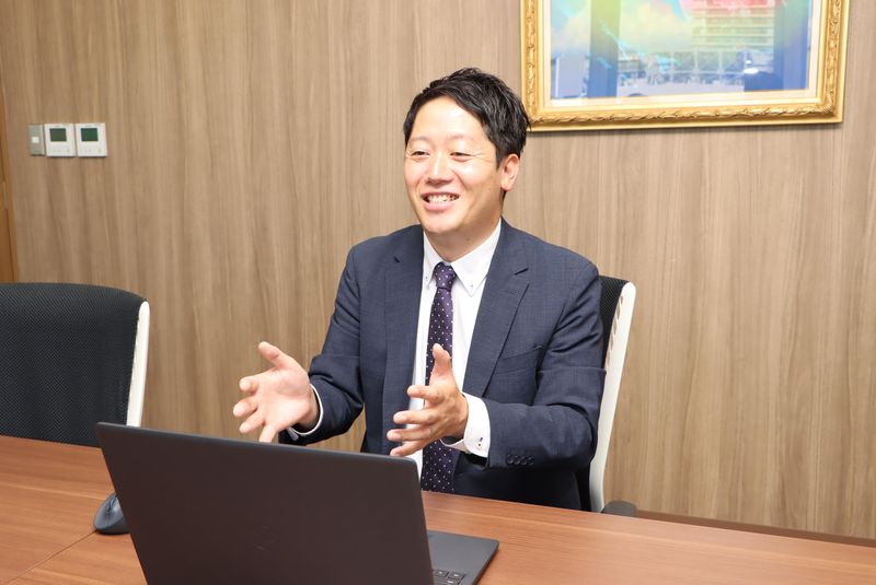 社会保険労務士法人イデア-0002の求人・転職情報
