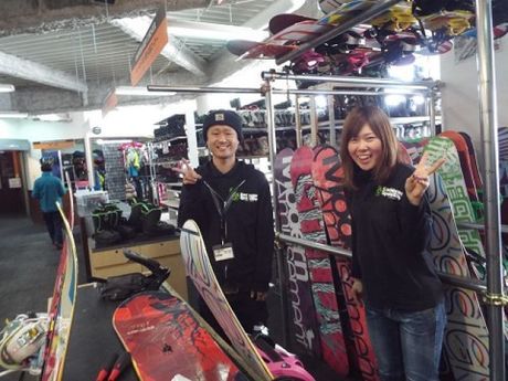 株式会社ヒューマニックのアルバイト・バイト求人情報-02