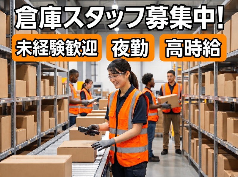 株式会社東陽ワーク