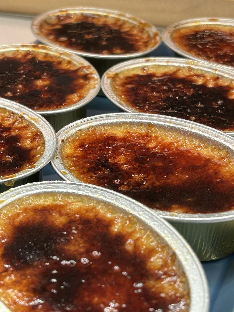 （株）ハミングバード・インターナショナルの求人・転職情報