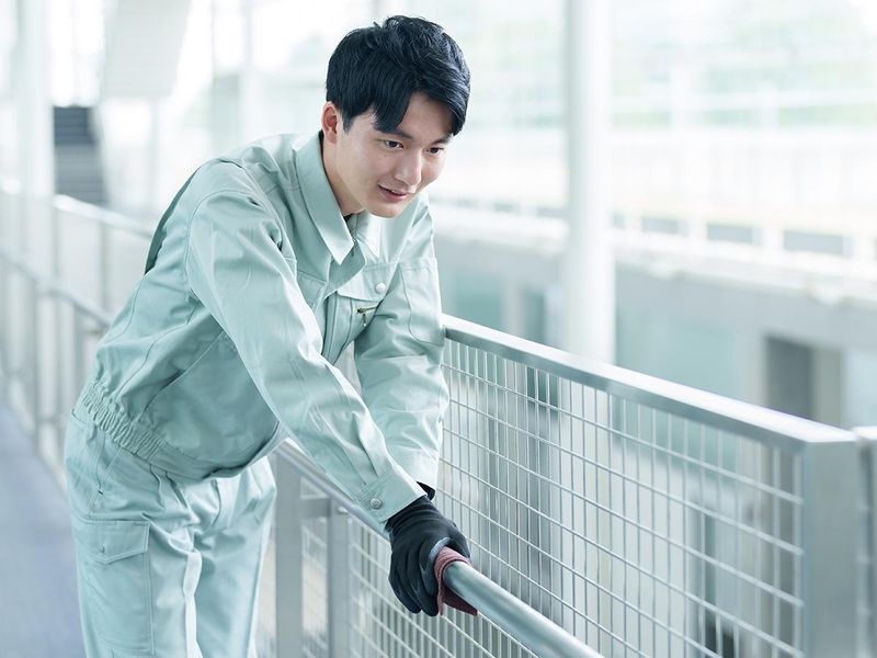 正栄物産株式会社のアルバイト・バイト求人情報-03