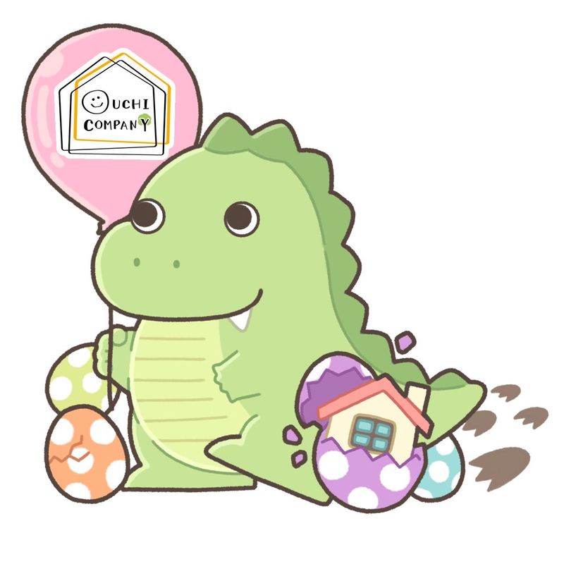 株式会社マツリカの求人・転職情報