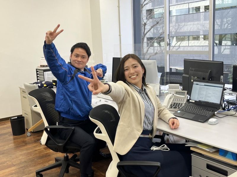 株式会社樋口物流サービス　横浜営業所のアルバイト・バイト求人情報-04