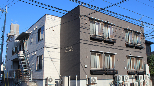 医療法人社団湖聖会の求人・転職情報