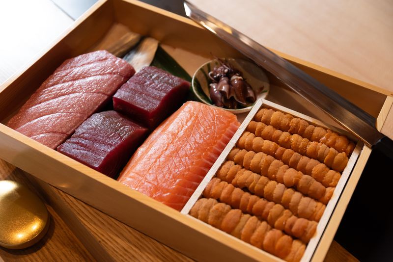 すし食堂 和和和のアルバイト・バイト求人情報-03