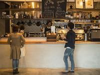 株式会社バルニバービオーガストの求人・転職情報