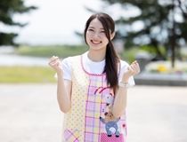 株式会社ネオキャリアのアルバイト・バイト求人情報-01