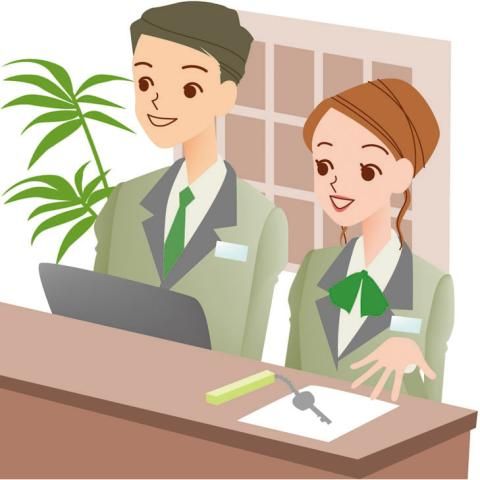 株式会社サン企画の求人・転職情報