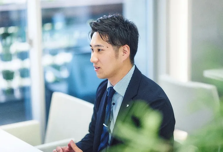 株式会社東宝ハウス大田東京のアルバイト・バイト求人情報-03