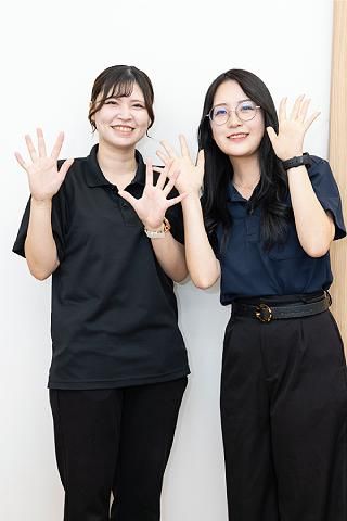 ケアウィッシュ株式会社の求人・転職情報