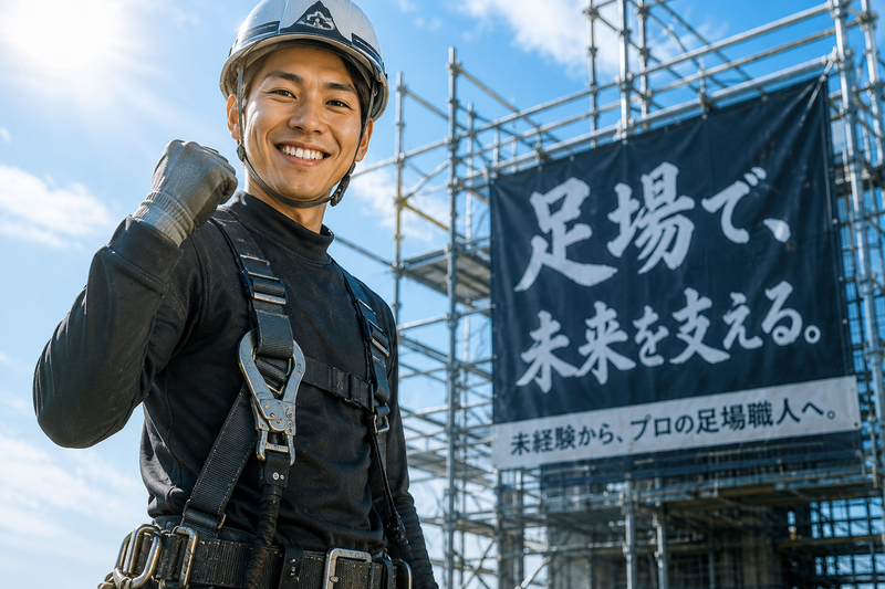 有限会社竹内建創の求人・転職情報