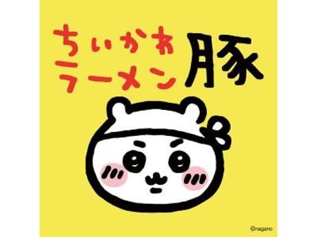 株式会社DDグループの求人・転職情報