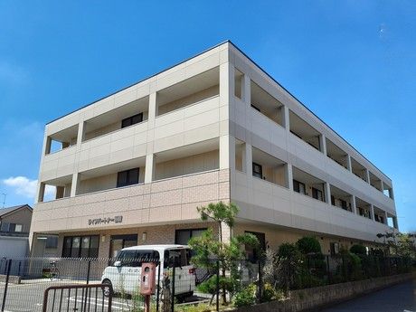 株式会社優空の求人・転職情報