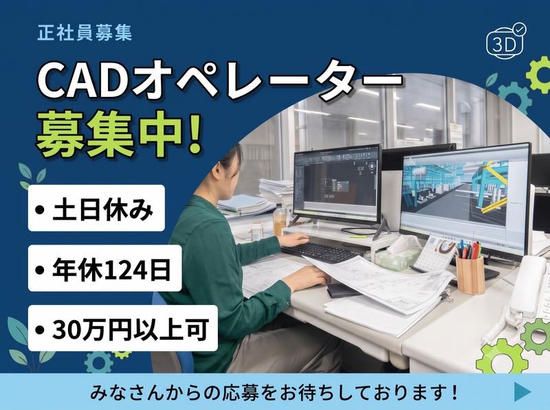 ジェイ・トレイ株式会社の求人・転職情報