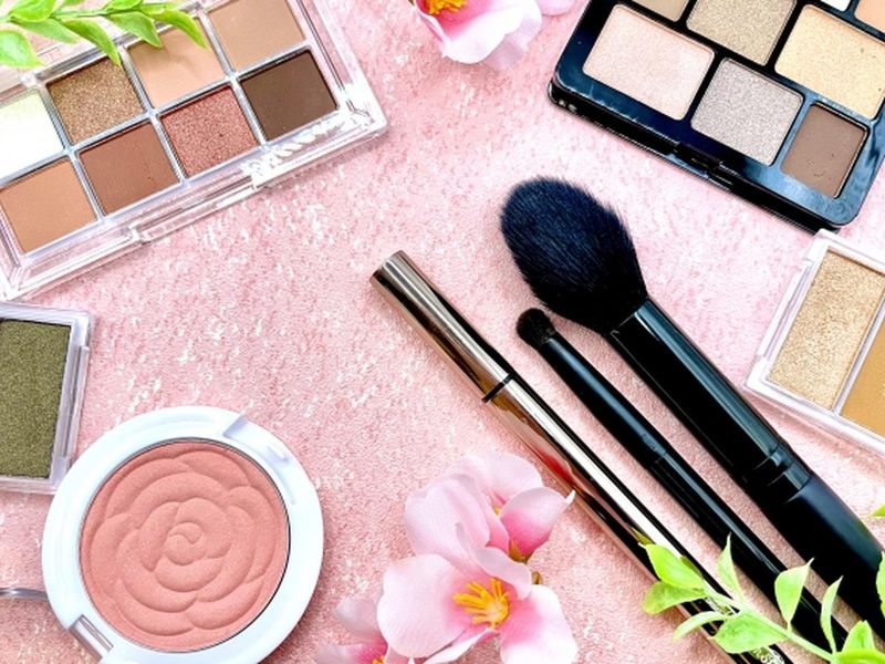 岡本商会 東京店のアルバイト・バイト求人情報-05