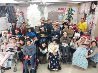 社会福祉法人彩会-0003の求人・転職情報